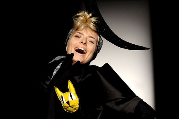 hausach_couture_berlin_fashion_week01.jpg