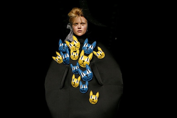 hausach_couture_berlin_fashion_week02.jpg