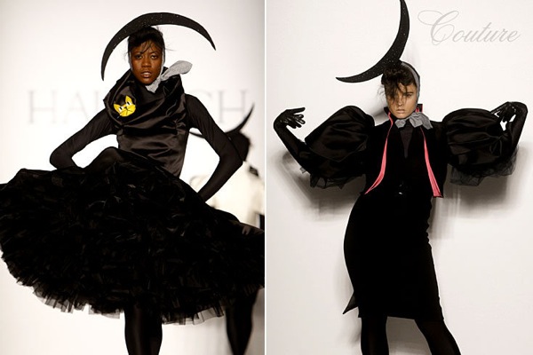 hausach_couture_berlin_fashion_week03.jpg