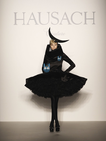 hausach_couture_berlin_fashion_week04.jpg
