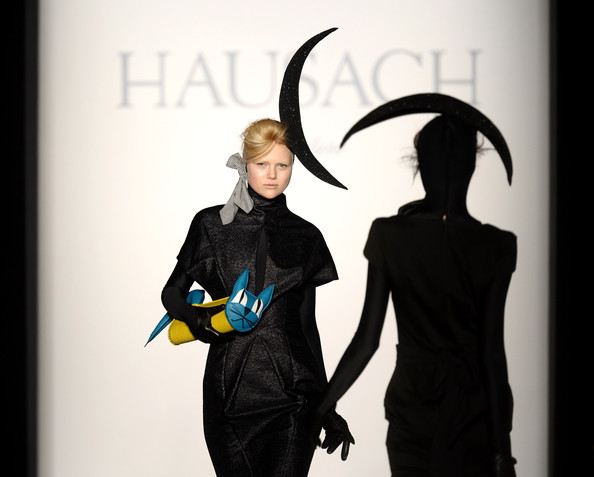 hausach_couture_berlin_fashion_week05.jpg