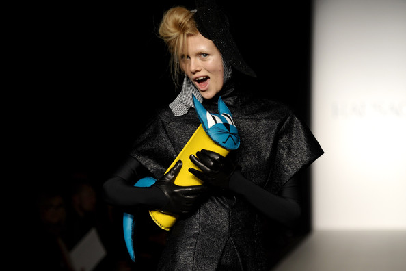 hausach_couture_berlin_fashion_week06.jpg