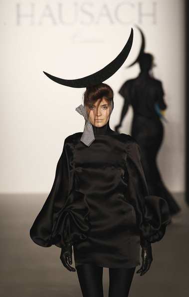 hausach_couture_berlin_fashion_week08.jpg