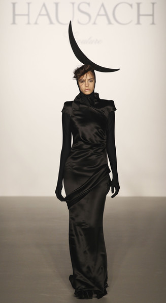 hausach_couture_berlin_fashion_week09.jpg
