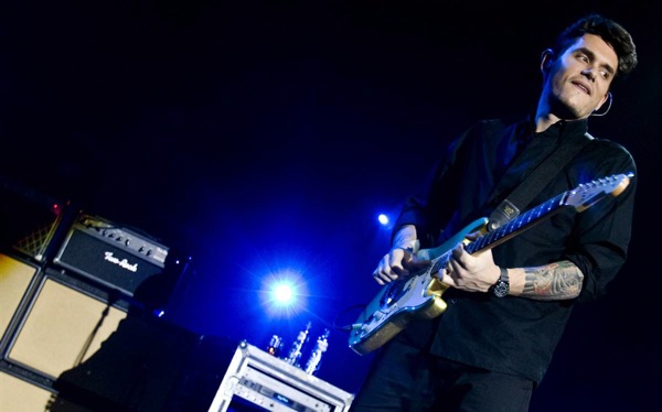 john_mayer_battle_studies_world_tour_amsterdam.jpg