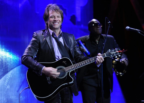 jon_bon_jovi_the_city_of_hopes_spirit_of_life_award_gala.jpg