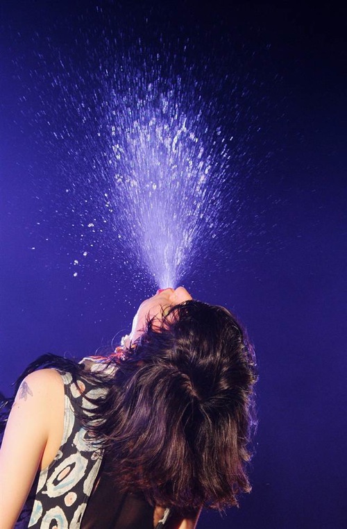 karen_o_the_yeah_yeah_yeahs_hordern_pavilion_sydney.jpg