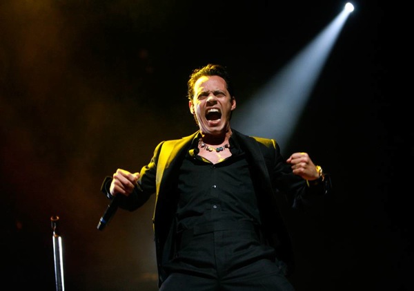 marc_anthony_madison_square_garden.jpg