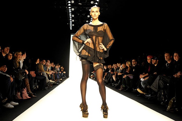 marcel_ostertag_berlin_fashion_week01.jpg
