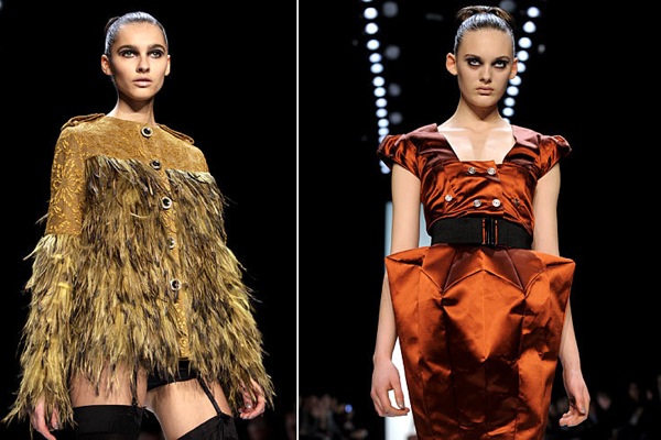 marcel_ostertag_berlin_fashion_week02.jpg