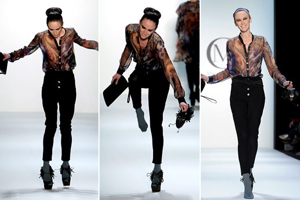 marcel_ostertag_berlin_fashion_week03.jpg
