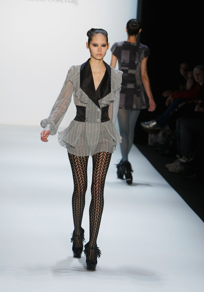 marcel_ostertag_berlin_fashion_week04.jpg