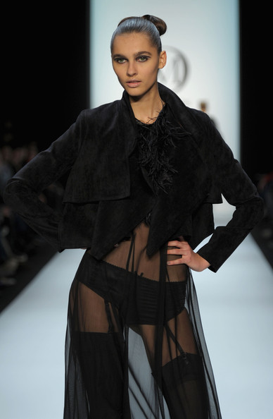 marcel_ostertag_berlin_fashion_week05.jpg