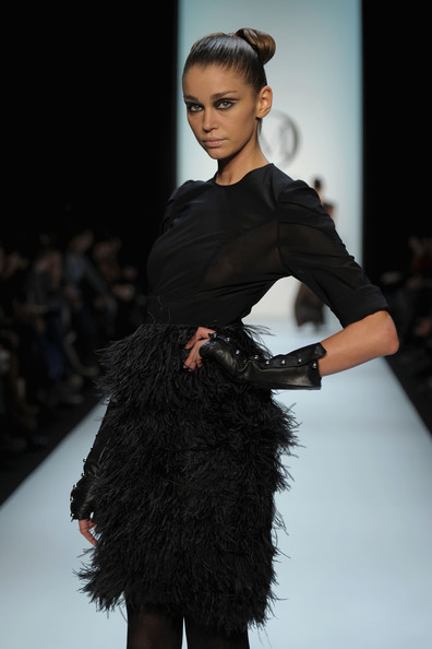 marcel_ostertag_berlin_fashion_week06.jpg