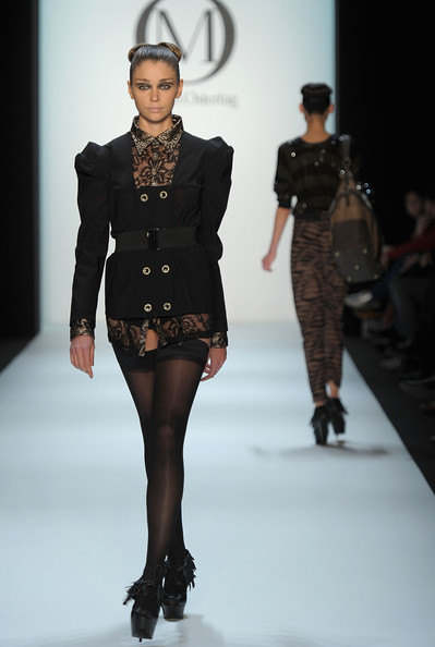 marcel_ostertag_berlin_fashion_week07.jpg