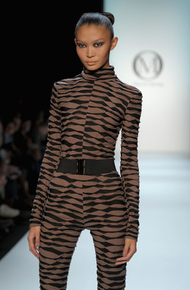 marcel_ostertag_berlin_fashion_week08.jpg