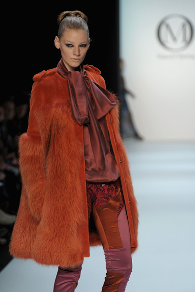 marcel_ostertag_berlin_fashion_week09.jpg