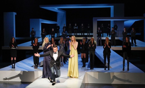 michael_michalsky_berlin_fashion_week01.jpg