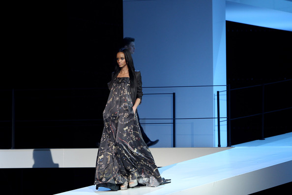 michael_michalsky_berlin_fashion_week04.jpg