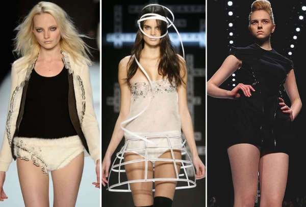 next_generation_berlin_fashion_week01.jpg