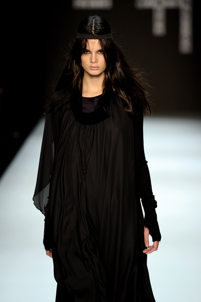 next_generation_berlin_fashion_week03.jpg