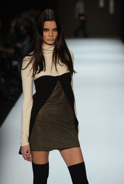 next_generation_berlin_fashion_week04.jpg
