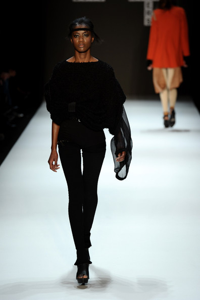 next_generation_berlin_fashion_week06.jpg