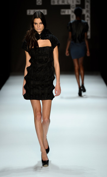 next_generation_berlin_fashion_week09.jpg