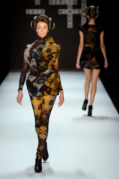 next_generation_berlin_fashion_week10.jpg