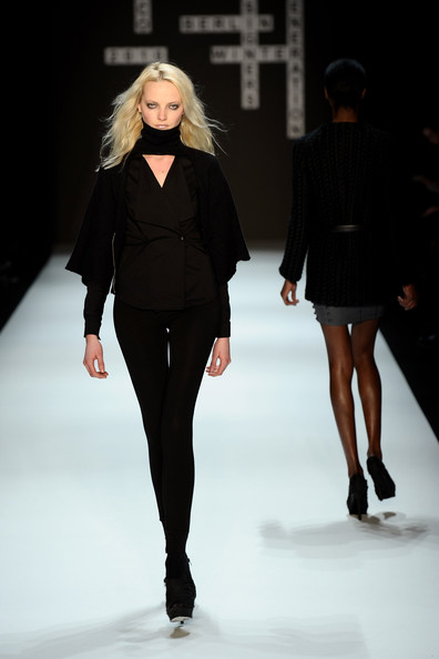 next_generation_berlin_fashion_week11.jpg
