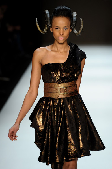 next_generation_berlin_fashion_week15.jpg