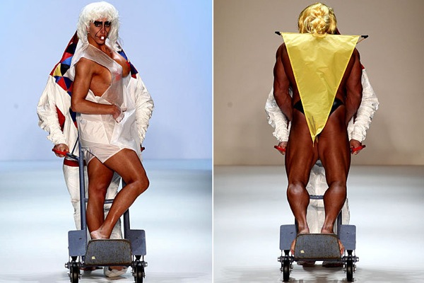 patrick_mohr_berlin_fashion_week02.jpg
