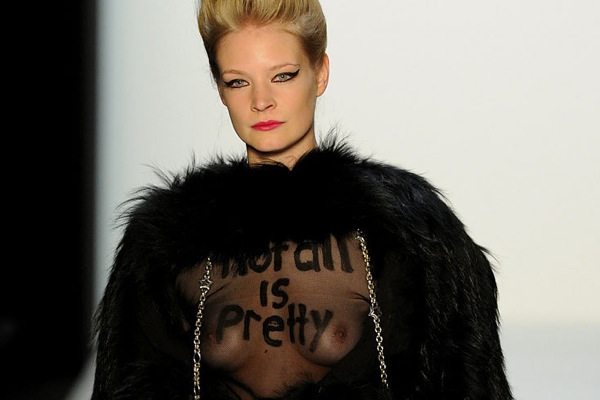 susanne_wiebe_berlin_fashion_week02.jpg