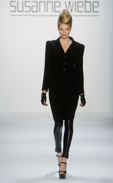 susanne_wiebe_berlin_fashion_week03.jpg
