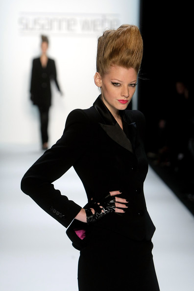 susanne_wiebe_berlin_fashion_week05.jpg