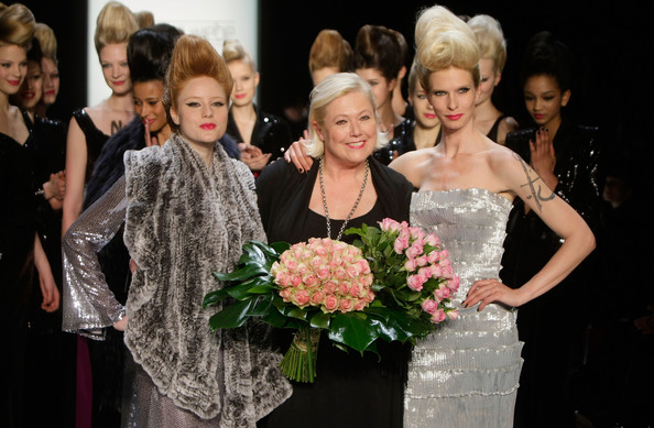 susanne_wiebe_berlin_fashion_week08.jpg