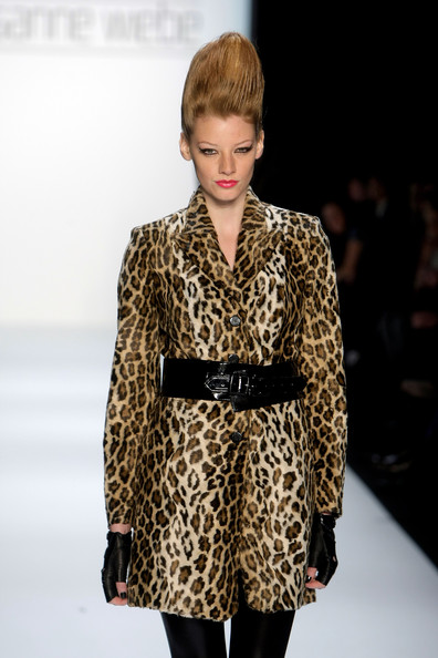 susanne_wiebe_berlin_fashion_week09.jpg