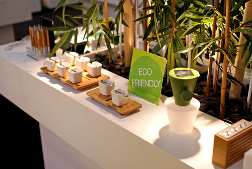 ECO