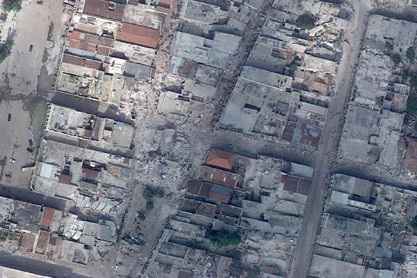 haiti_earthquake_aerial_by_google02.jpg