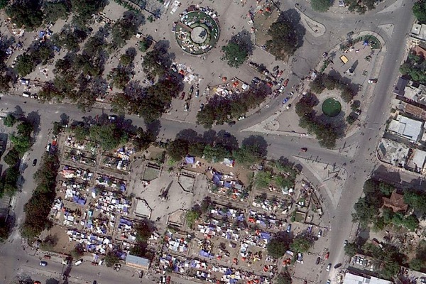 haiti_earthquake_aerial_by_google03.jpg