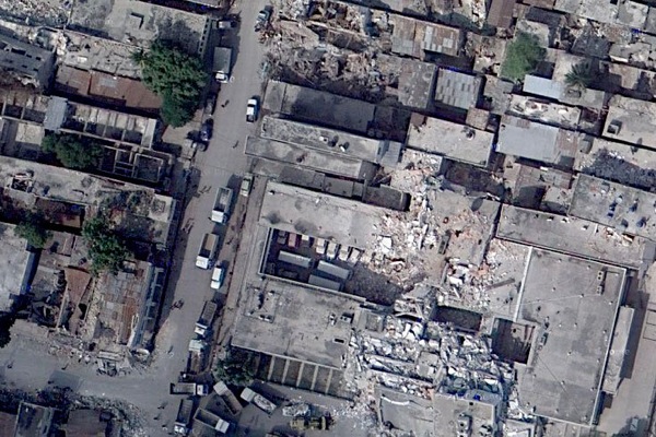 haiti_earthquake_aerial_by_google07.jpg