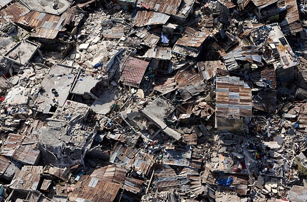 haiti_earthquake_aerial_shantytown.jpg