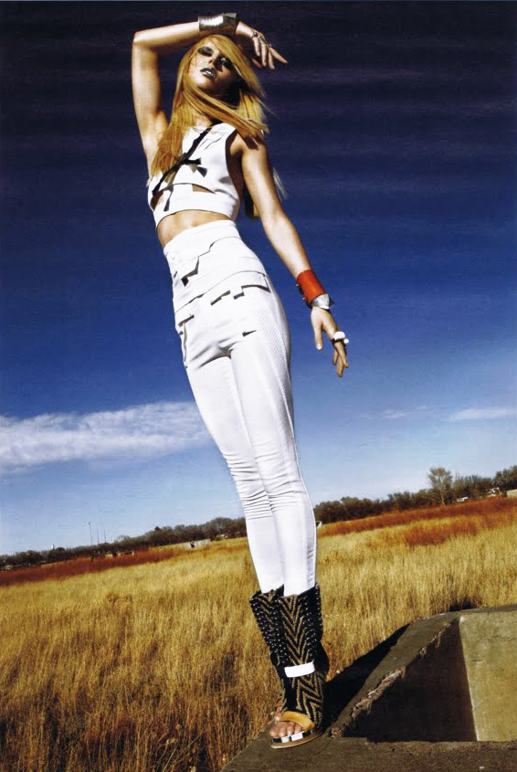raquelzimmermannforw13.jpg