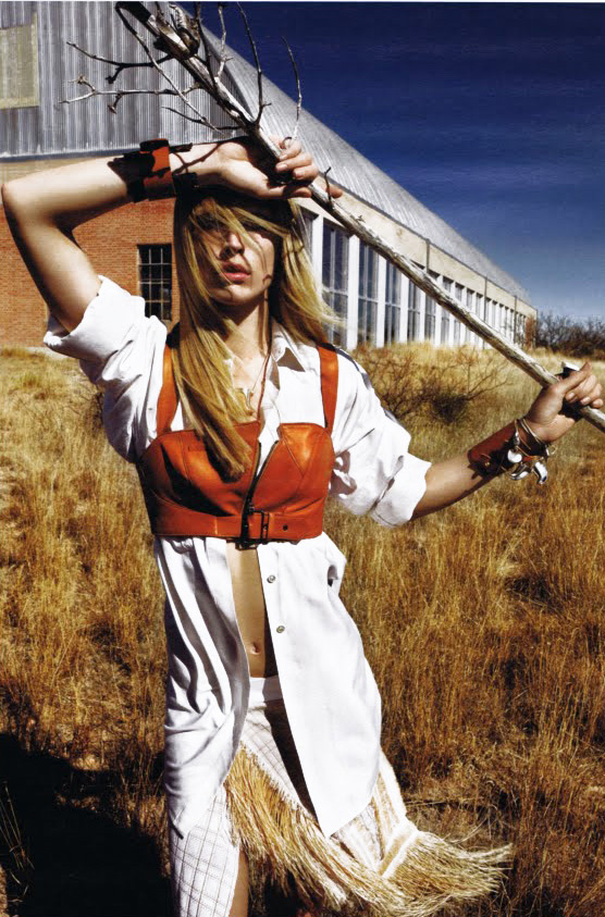 raquelzimmermannforw6.jpg