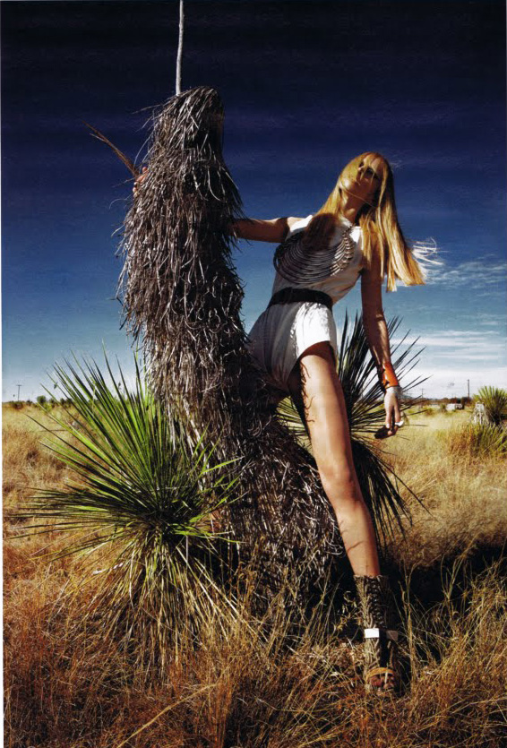 raquelzimmermannforw7.jpg