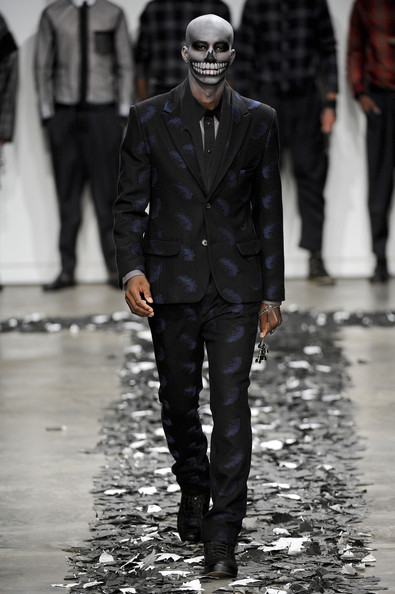 sao_paulo_alexandre_herchcovitch_men02.jpg