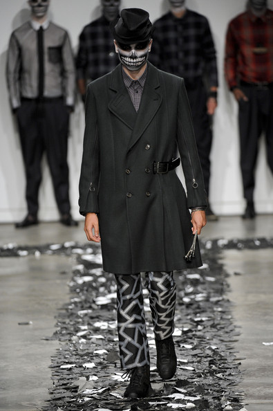 sao_paulo_alexandre_herchcovitch_men03.jpg