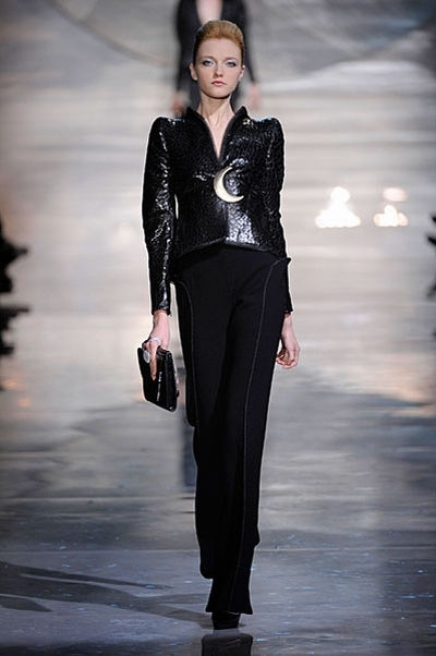 armaniprivess10couture10.jpg