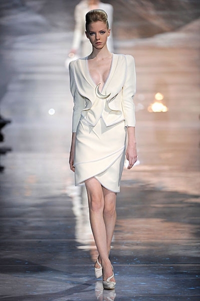 armaniprivess10couture12.jpg