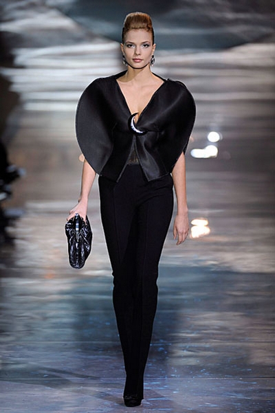 armaniprivess10couture21.jpg